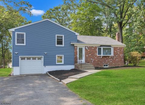 31 Bogert Rd, Montville Twp., NJ 07058 photo 1