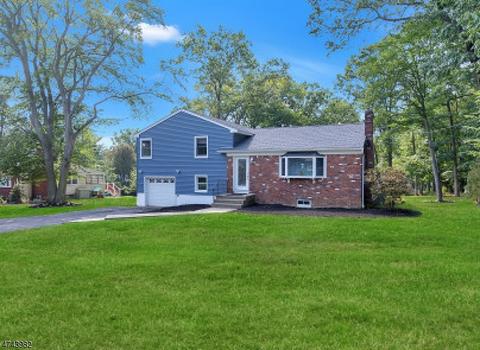 31 Bogert Rd, Montville Twp., NJ 07058 photo 19