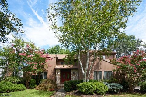 5 Kimberly Ct, Springfield, NJ 07081 photo 1