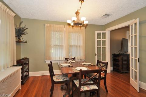 47 Rockview Ave, North Plainfield, NJ 07060 photo 9