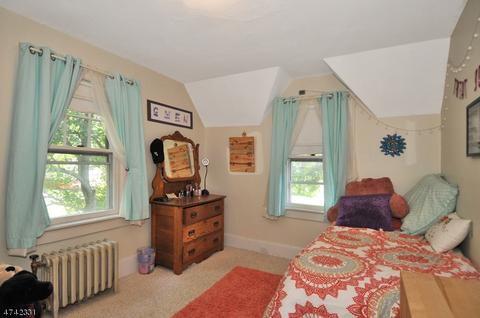 47 Rockview Ave, North Plainfield, NJ 07060 photo 16