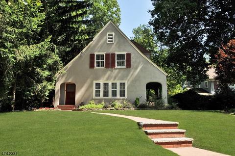 47 Rockview Ave, North Plainfield, NJ 07060 photo 2
