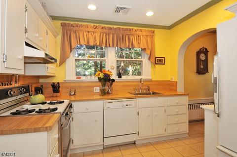 47 Rockview Ave, North Plainfield, NJ 07060 photo 10
