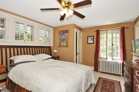 47 Rockview Ave, North Plainfield, NJ 07060 photo 17