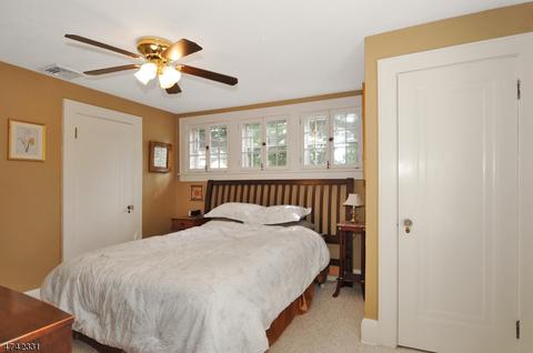 47 Rockview Ave, North Plainfield, NJ 07060 photo 18