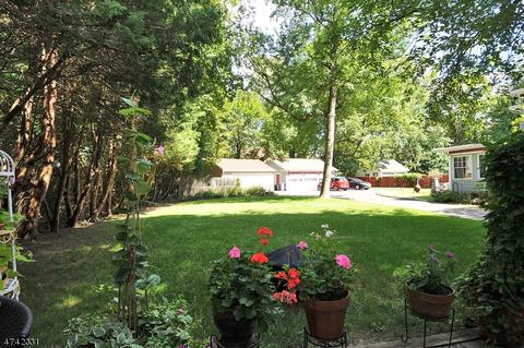 47 Rockview Ave, North Plainfield, NJ 07060 photo 23