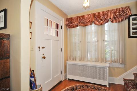 47 Rockview Ave, North Plainfield, NJ 07060 photo 13