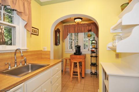 47 Rockview Ave, North Plainfield, NJ 07060 photo 12