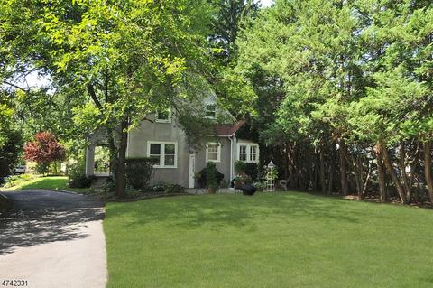 47 Rockview Ave, North Plainfield, NJ 07060 photo 24