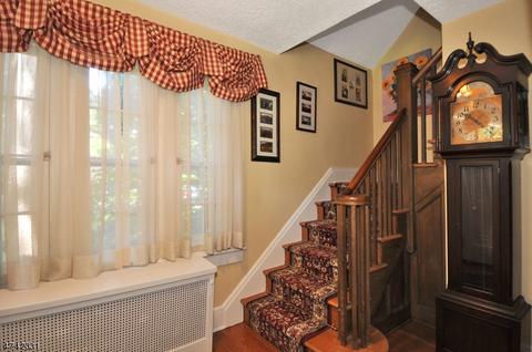 47 Rockview Ave, North Plainfield, NJ 07060 photo 11