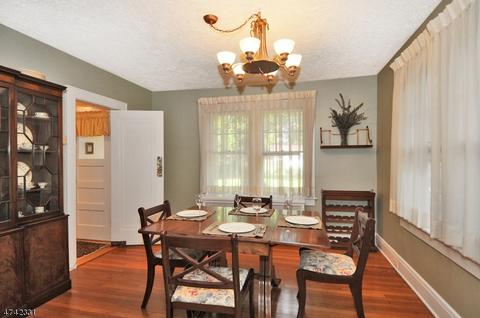 47 Rockview Ave, North Plainfield, NJ 07060 photo 8
