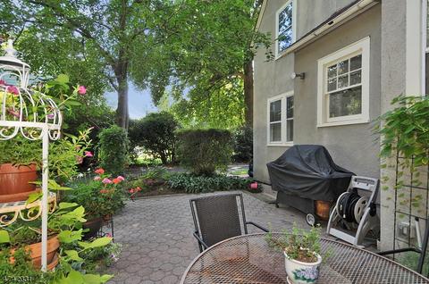 47 Rockview Ave, North Plainfield, NJ 07060 photo 22