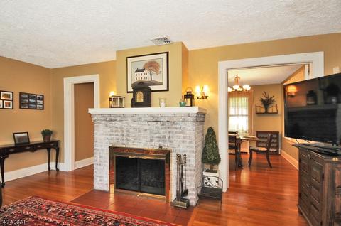 47 Rockview Ave, North Plainfield, NJ 07060 photo 7