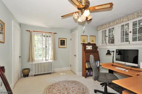 47 Rockview Ave, North Plainfield, NJ 07060 photo 15