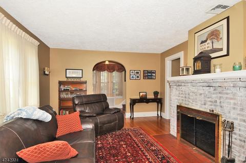 47 Rockview Ave, North Plainfield, NJ 07060 photo 6