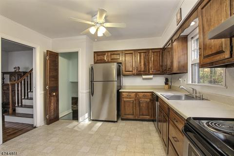 70 Dean Rd, Mendham, NJ 07945 photo 8