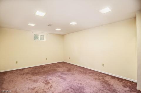 70 Dean Rd, Mendham, NJ 07945 photo 19