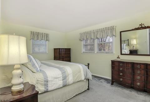 70 Dean Rd, Mendham, NJ 07945 photo 12