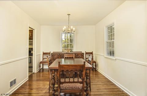 70 Dean Rd, Mendham, NJ 07945 photo 5