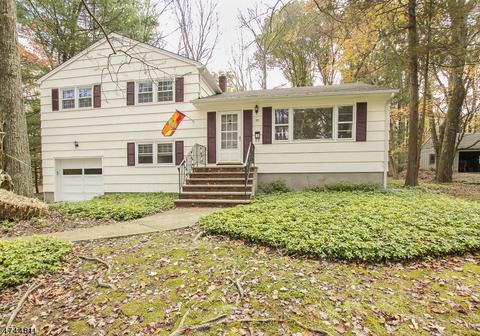 70 Dean Rd, Mendham, NJ 07945 photo 2