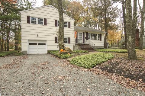 70 Dean Rd, Mendham, NJ 07945 photo 1