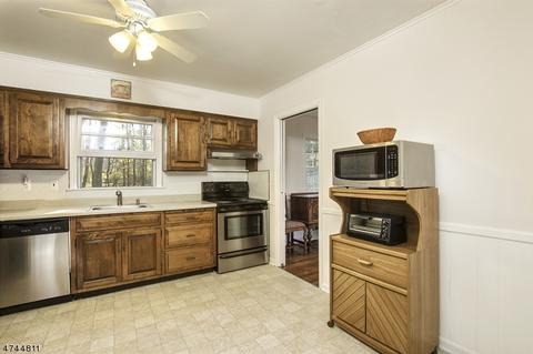 70 Dean Rd, Mendham, NJ 07945 photo 9