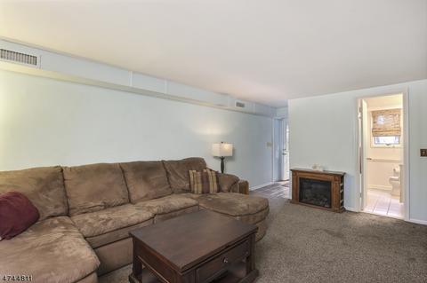 70 Dean Rd, Mendham, NJ 07945 photo 17