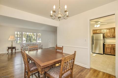 70 Dean Rd, Mendham, NJ 07945 photo 7