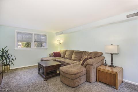 70 Dean Rd, Mendham, NJ 07945 photo 15