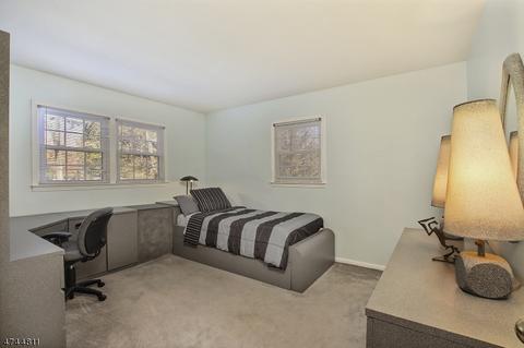 70 Dean Rd, Mendham, NJ 07945 photo 11