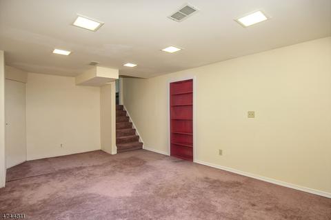 70 Dean Rd, Mendham, NJ 07945 photo 21