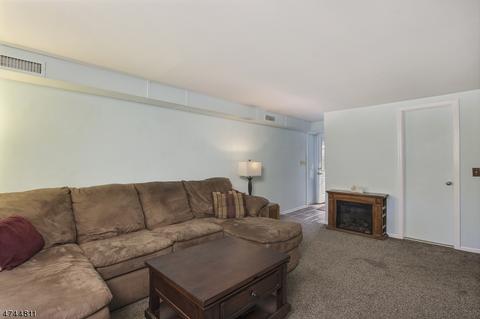 70 Dean Rd, Mendham, NJ 07945 photo 16