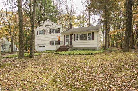 70 Dean Rd, Mendham, NJ 07945 photo 25
