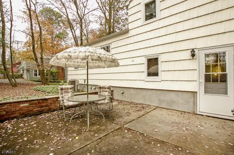 70 Dean Rd, Mendham, NJ 07945 photo 22