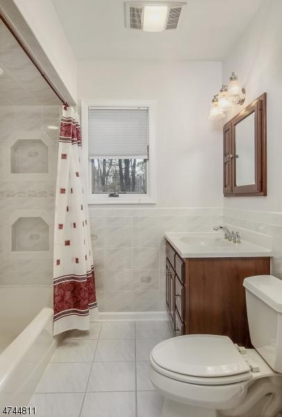 70 Dean Rd, Mendham, NJ 07945 photo 14