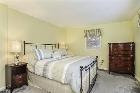 70 Dean Rd, Mendham, NJ 07945 photo 13