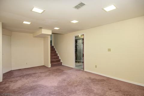 70 Dean Rd, Mendham, NJ 07945 photo 20