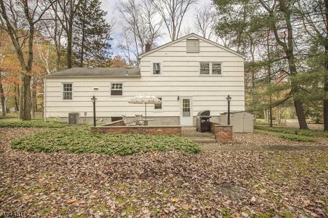 70 Dean Rd, Mendham, NJ 07945 photo 23