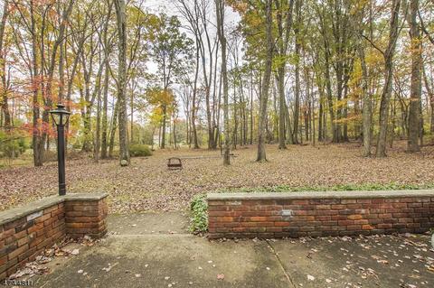 70 Dean Rd, Mendham, NJ 07945 photo 24