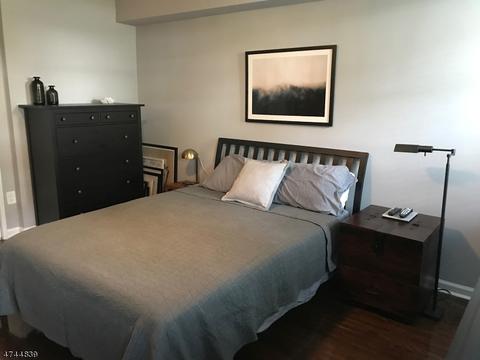 6-12 Hillside Ave #B3, Nutley, NJ 07110 photo 13