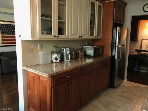 6-12 Hillside Ave #B3, Nutley, NJ 07110 photo 8