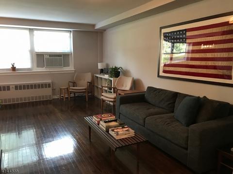 6-12 Hillside Ave #B3, Nutley, NJ 07110 photo 2