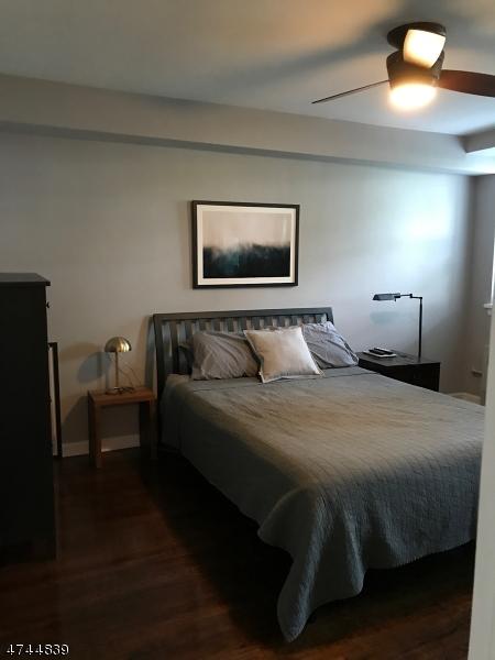 6-12 Hillside Ave #B3, Nutley, NJ 07110 photo 12