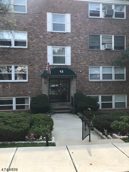 6-12 Hillside Ave #B3, Nutley, NJ 07110 photo 1