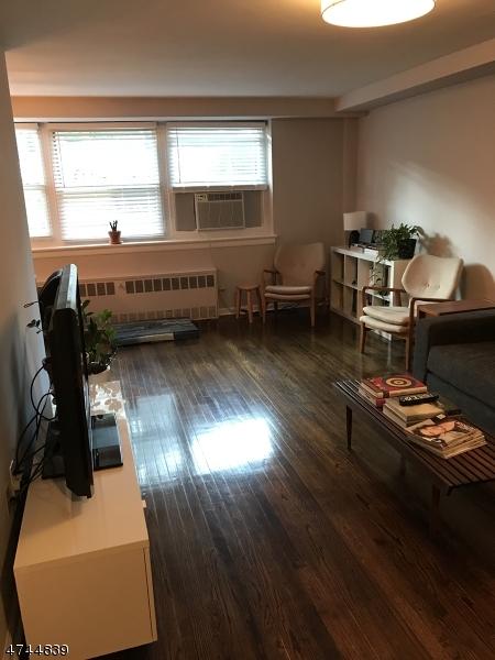 6-12 Hillside Ave #B3, Nutley, NJ 07110 photo 4