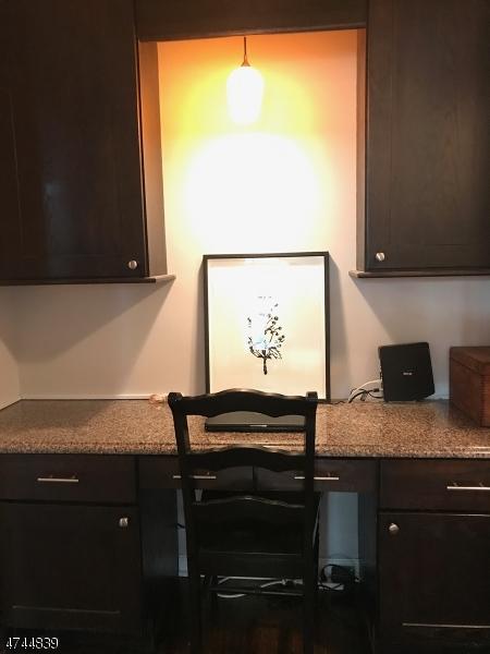 6-12 Hillside Ave #B3, Nutley, NJ 07110 photo 10