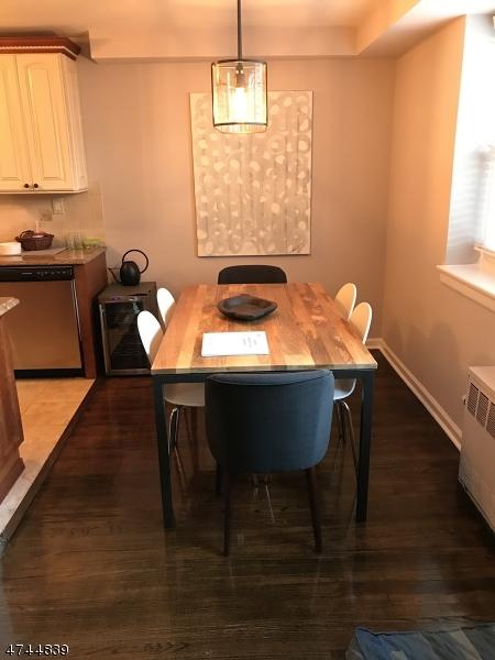 6-12 Hillside Ave #B3, Nutley, NJ 07110 photo 6