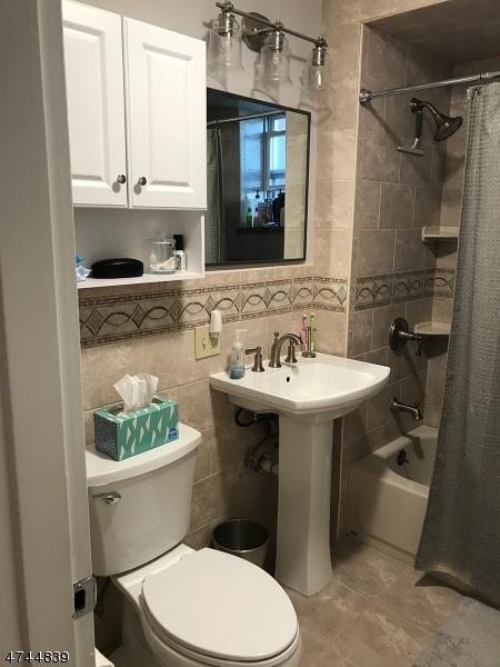 6-12 Hillside Ave #B3, Nutley, NJ 07110 photo 17