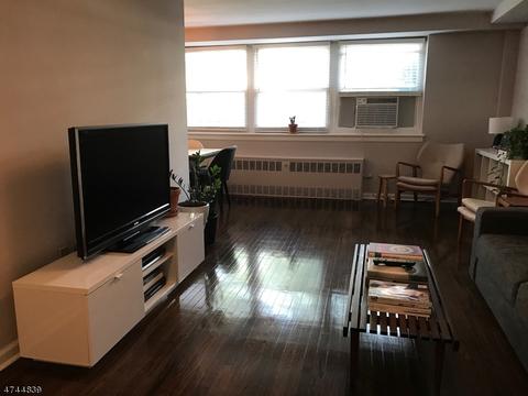 6-12 Hillside Ave #B3, Nutley, NJ 07110 photo 3