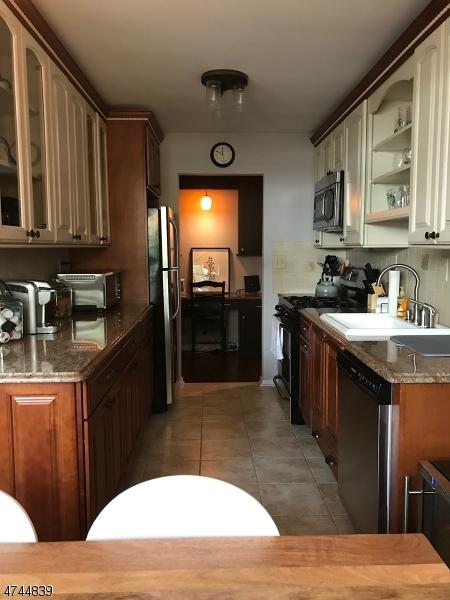 6-12 Hillside Ave #B3, Nutley, NJ 07110 photo 7